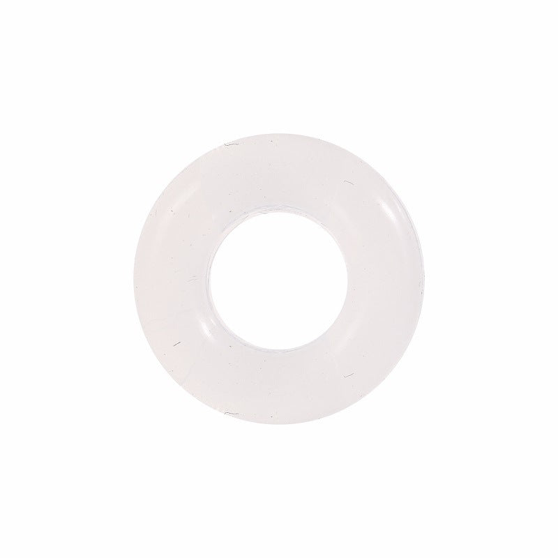 Silicone Brillen Nasenpads Karnz