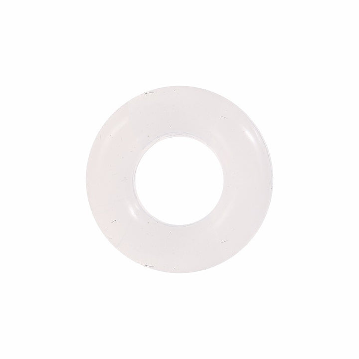 Silicone Brillen Nasenpads Karnz