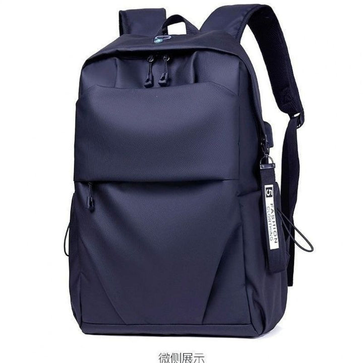 Hochkapazitäts-Alltagsrucksack Karnz