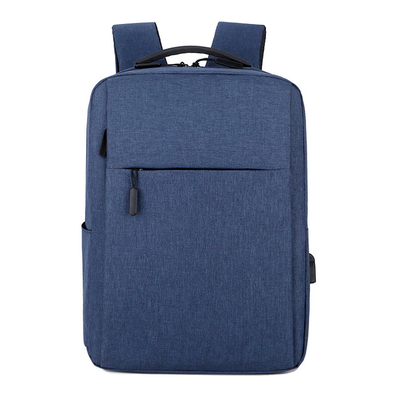 Vielseitiger Laptop-Rucksack Karnz