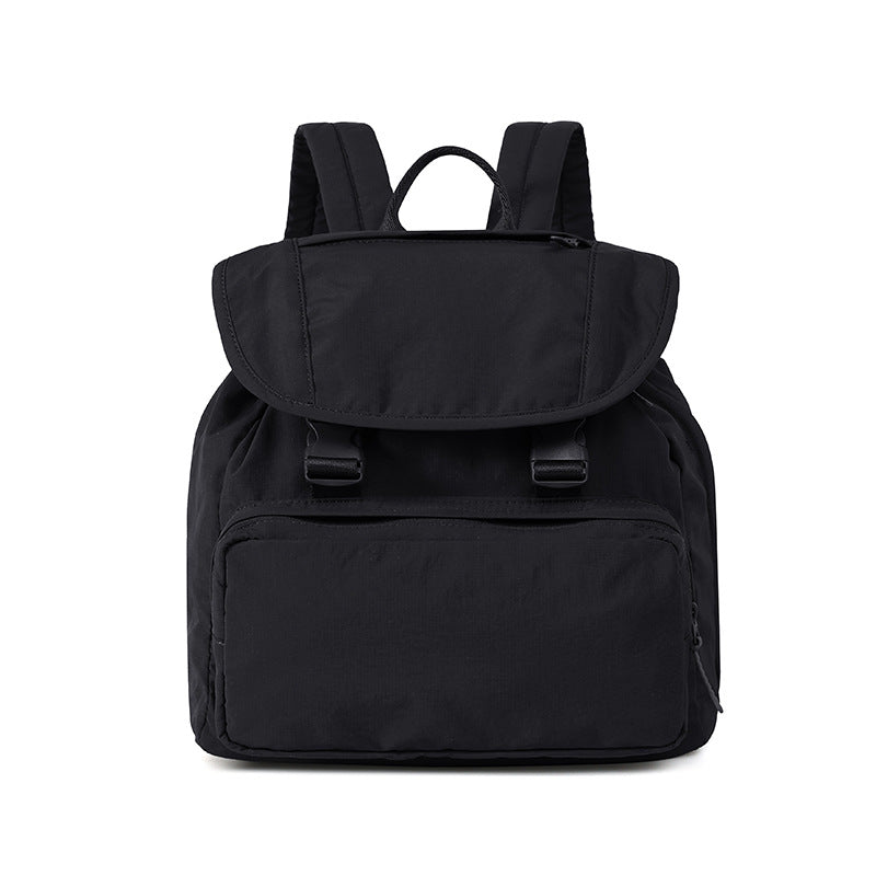 Vielseitiger Rucksack