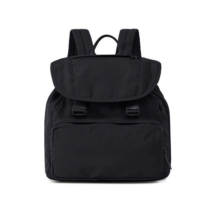 Vielseitiger Rucksack