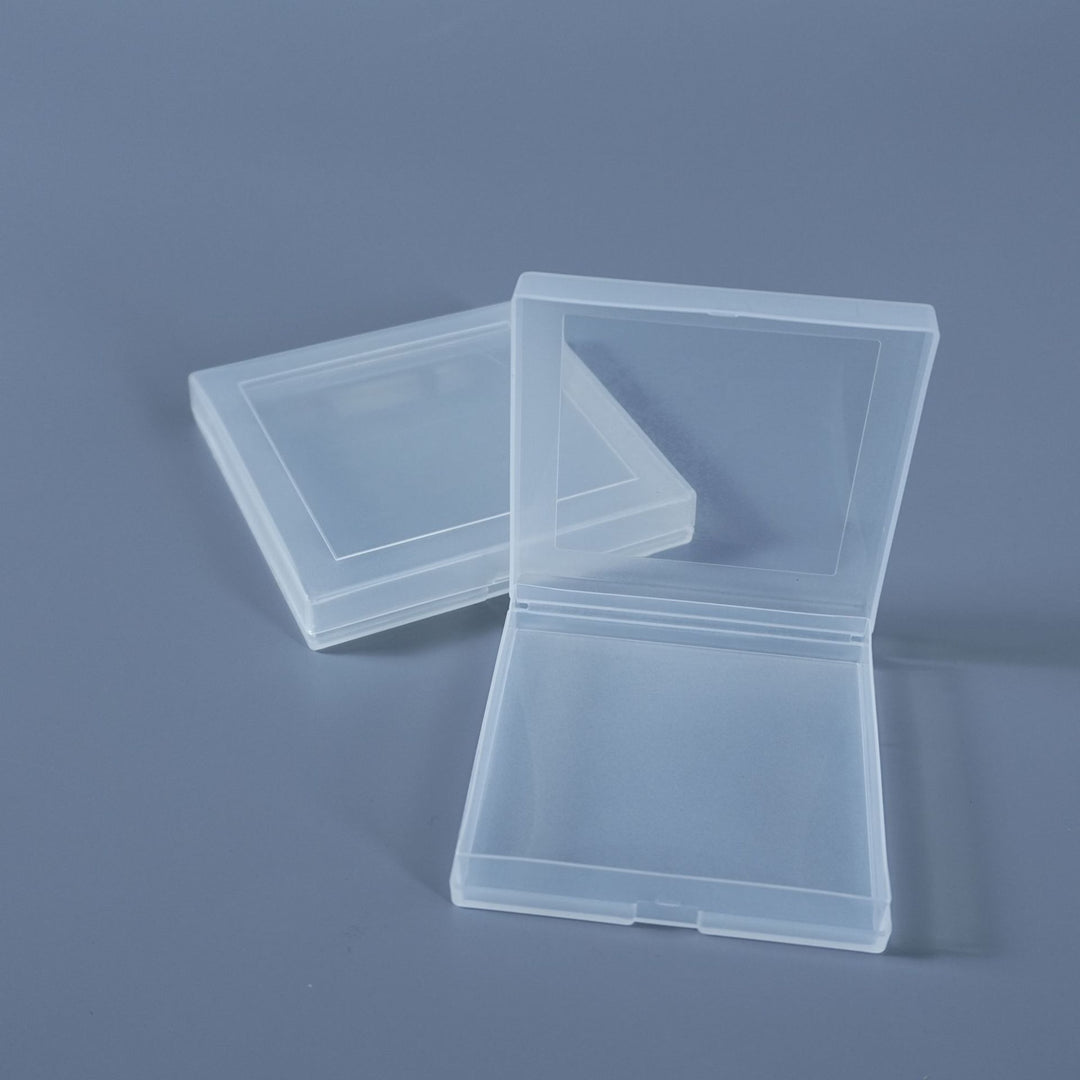 Aufbewahrungsbox Karnz
