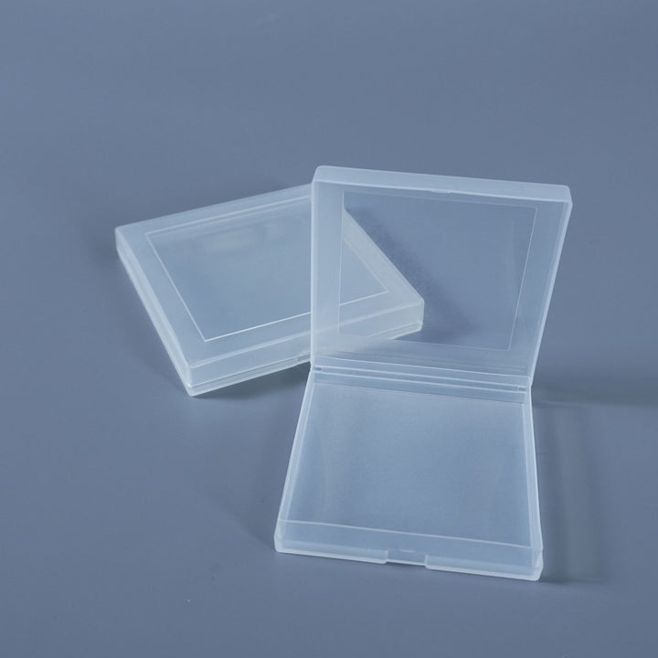 Aufbewahrungsbox Karnz