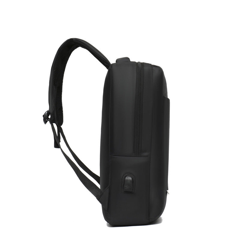 Stylischer tech-bereiter Rucksack Karnz