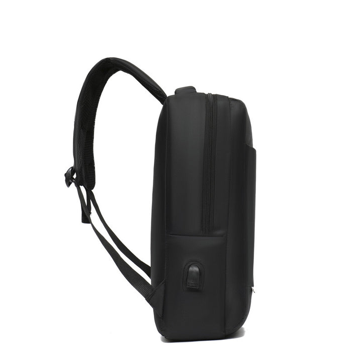 Stylischer tech-bereiter Rucksack Karnz