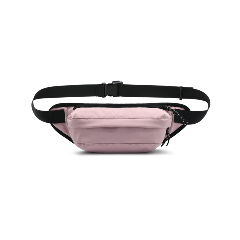 Vielseitige Utility Bauchtasche Karnz