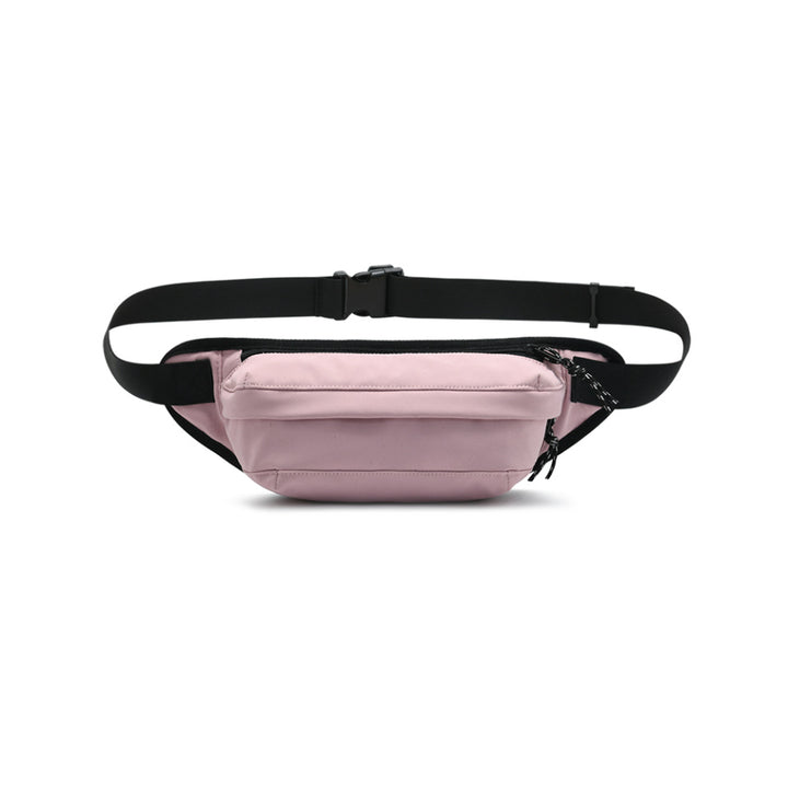 Vielseitige Utility Bauchtasche Karnz
