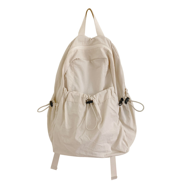 Leichter Utility-Rucksack