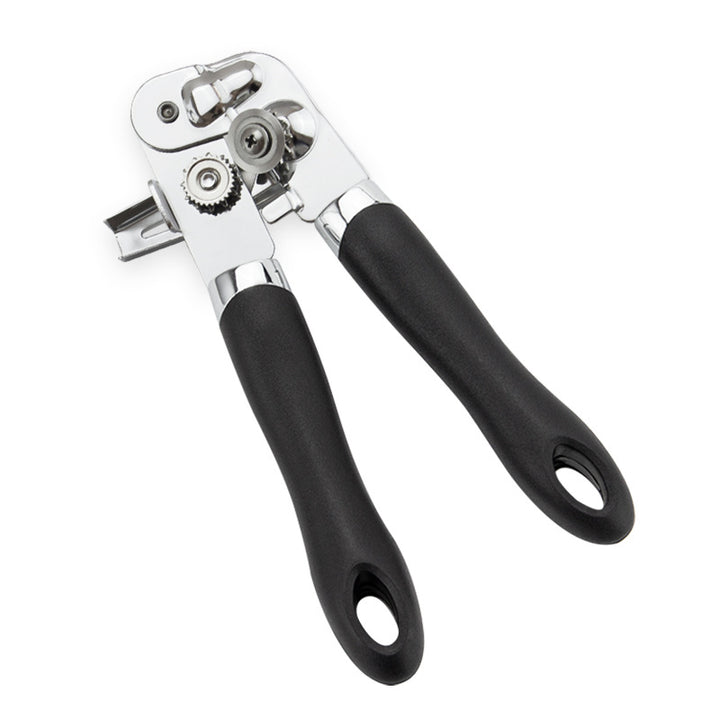 Ergonomischer Hochpräzisions-Dosenöffner Karnz