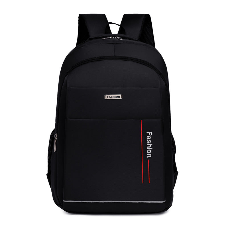 Stylischer Alltagsrucksack Karnz