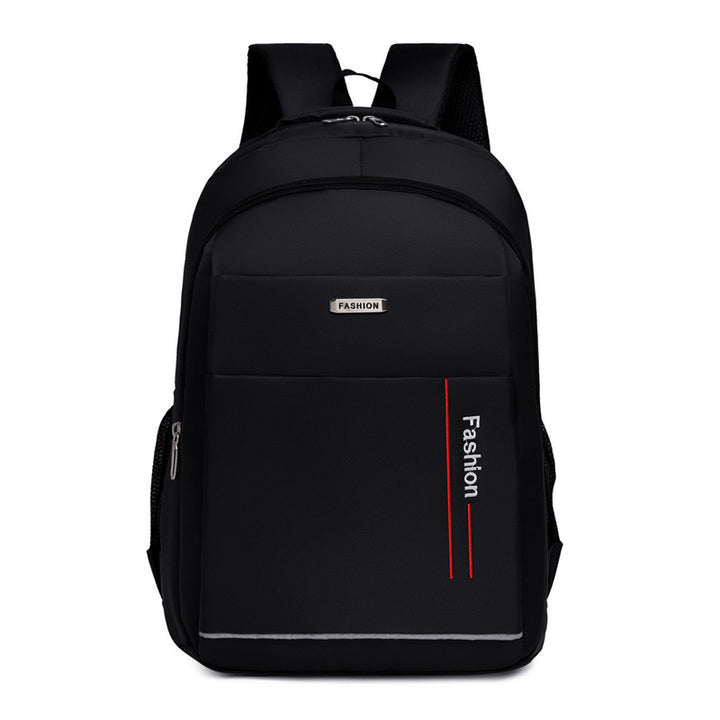 Stylischer Alltagsrucksack Karnz