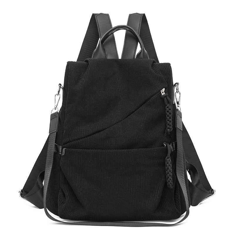 Cordura Urban Rucksack Karnz