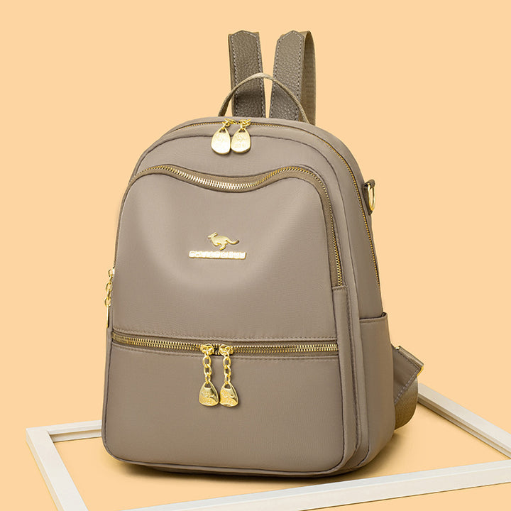 Eleganter Multi-Functional Rucksack Karnz