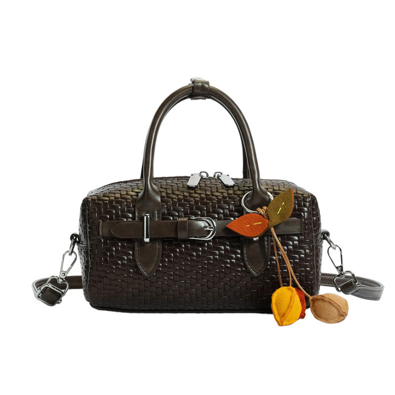 Chic ven Handtasche Karnz