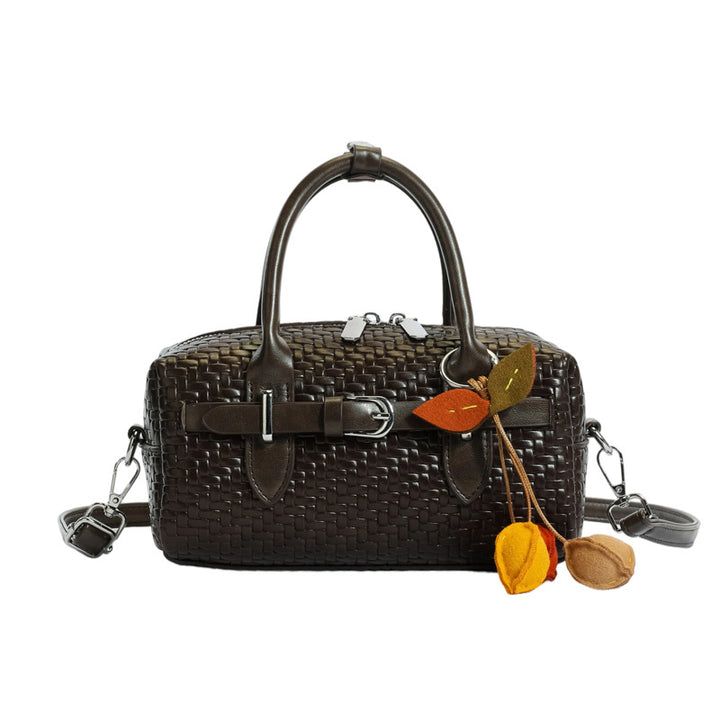 Chic ven Handtasche Karnz