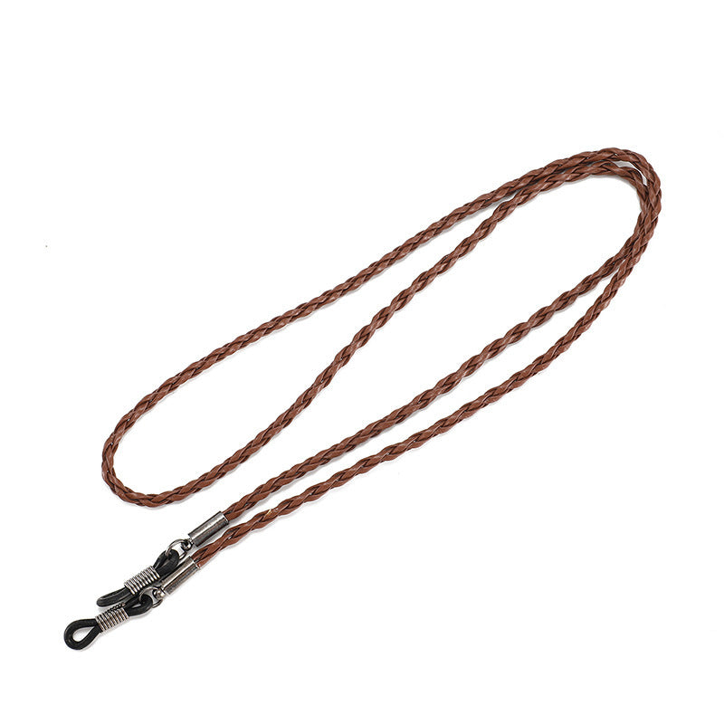 Eyewear Retainer Lanyard Karnz
