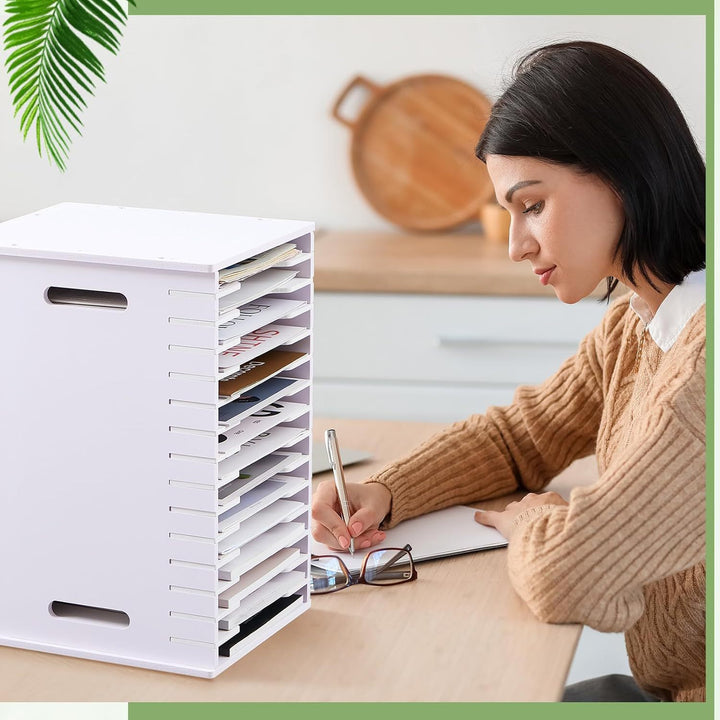 Papierorganisator