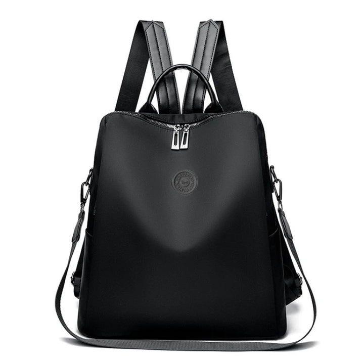 Vielseitiger Multifunktions-Rucksack Karnz