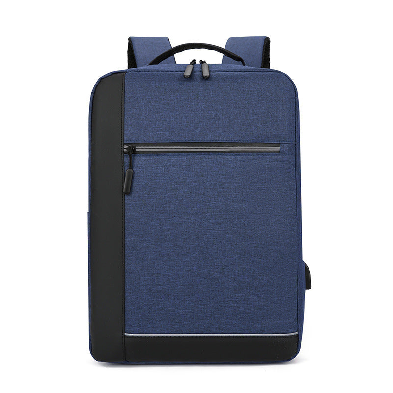 Rucksack Karnz