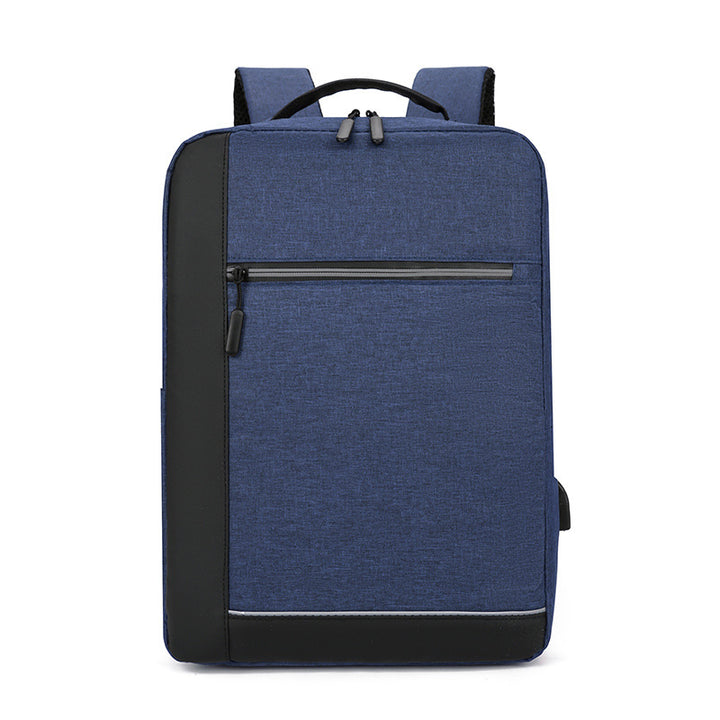 Rucksack Karnz