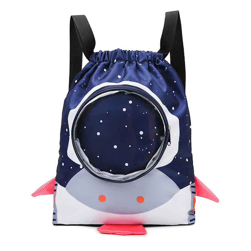 Kinderrucksack Karnz