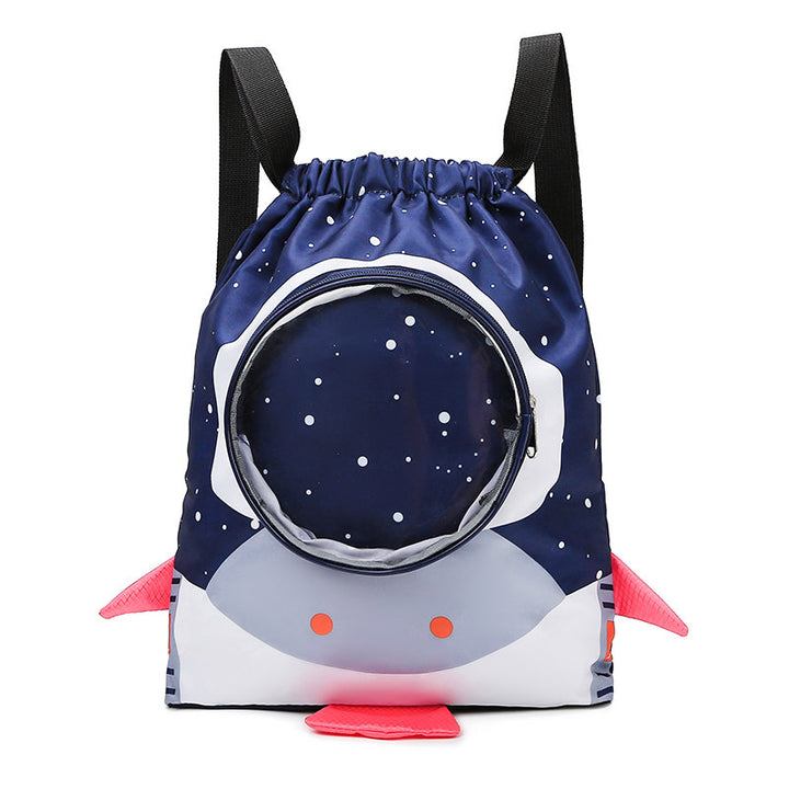 Kinderrucksack Karnz