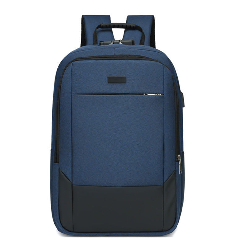 Professioneller Business-Laptop-Rucksack Karnz