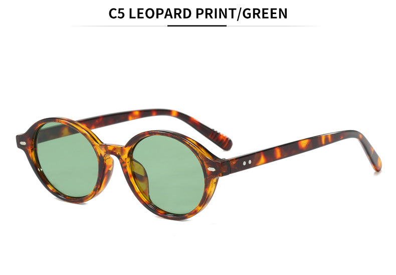 Damen Sonnenbrille Karnz