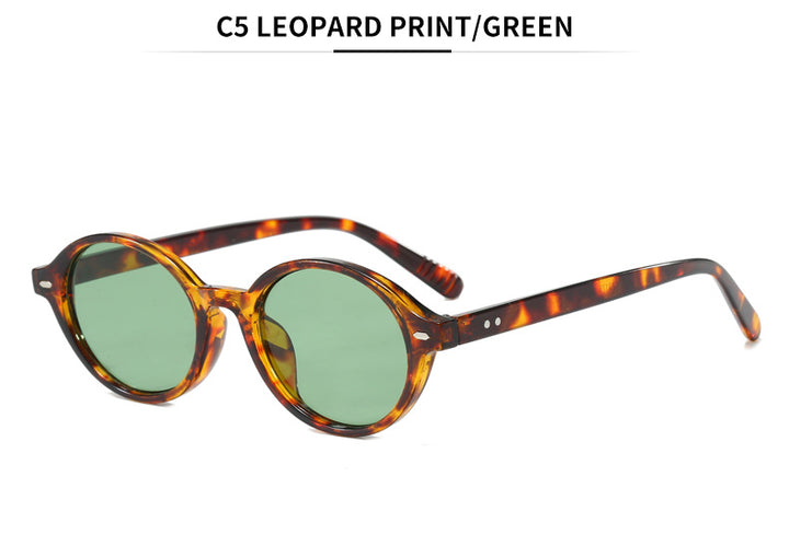 Damen Sonnenbrille Karnz