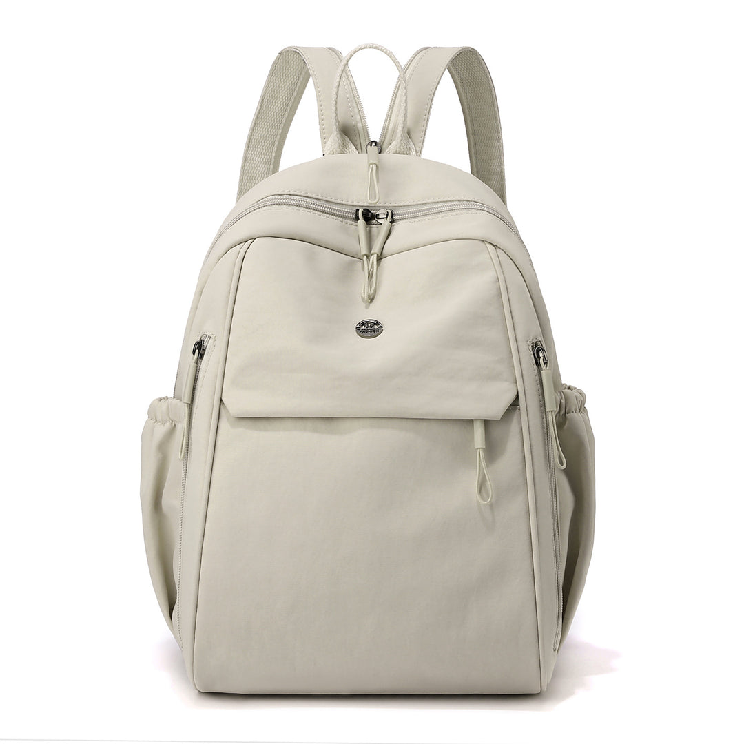 Vielseitiger Urban Rucksack Karnz
