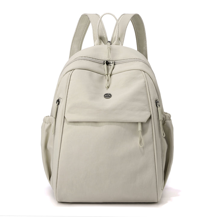 Vielseitiger Urban Rucksack Karnz