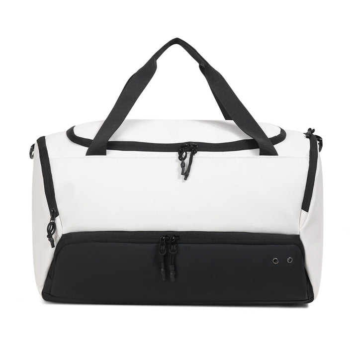Vielseitige Cross-Function Reisetasche Karnz
