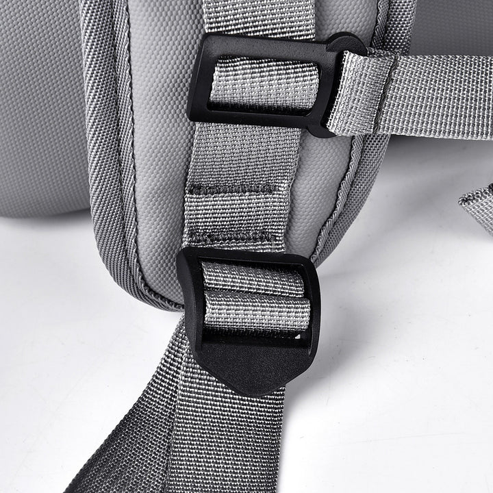 Funktionaler Reise-Rucksack Karnz