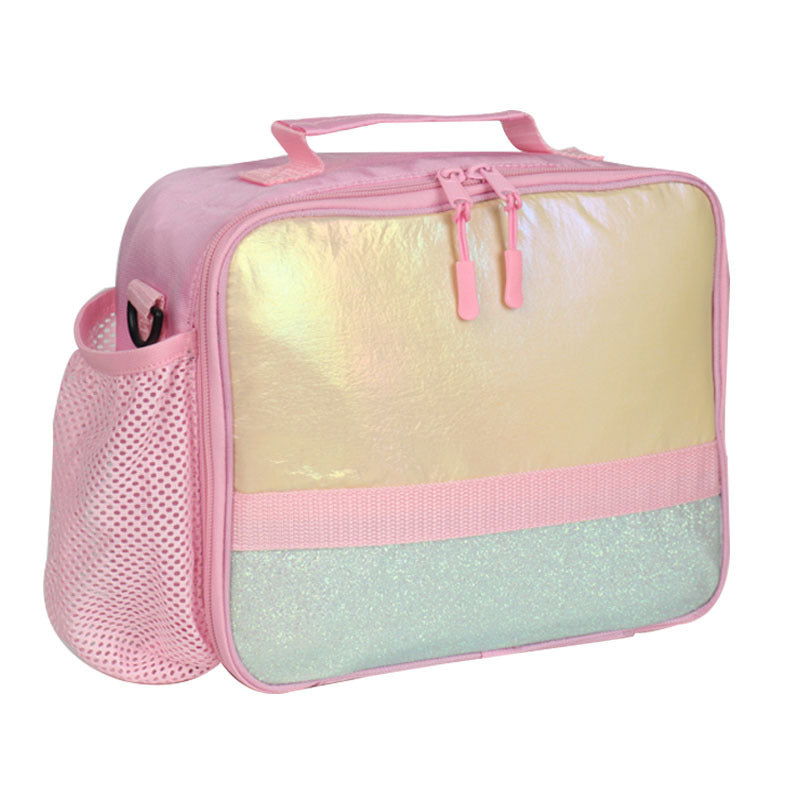 Damen Isolierte Lunchbox mit Fächern Karnz