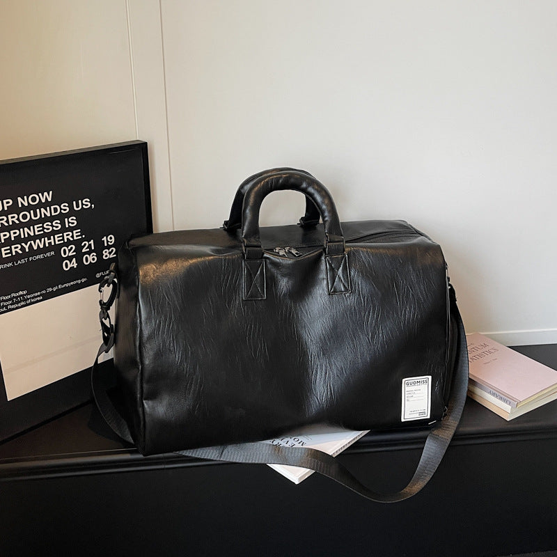 Premium langlebige Reisetasche