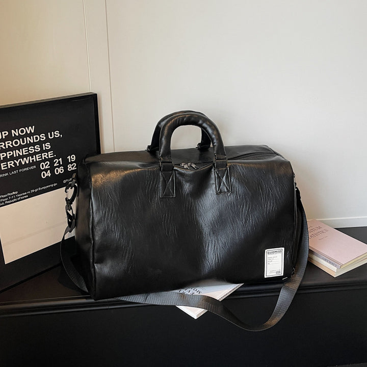Premium langlebige Reisetasche