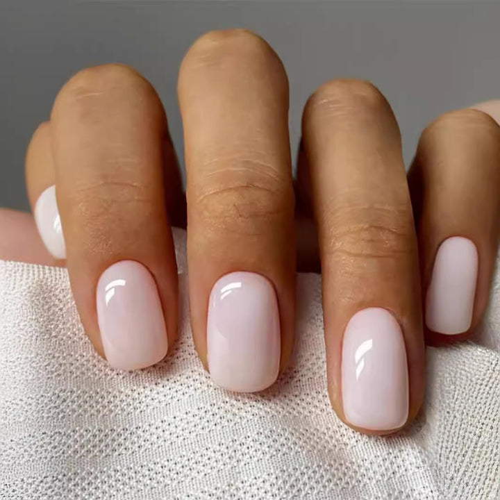 Nagelkunst