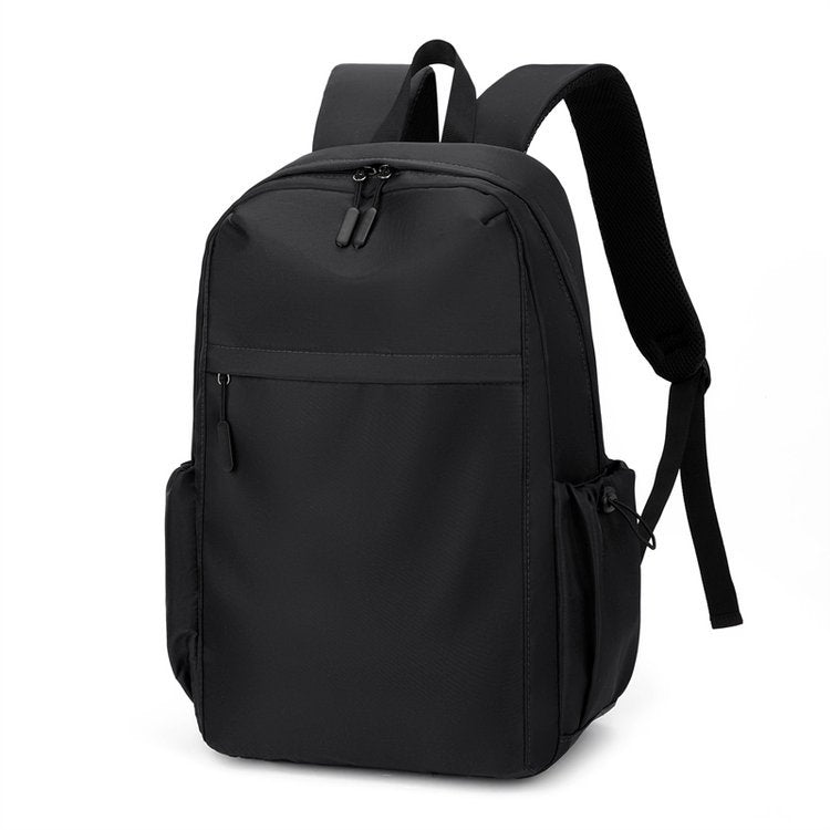 Leichtgewicht Tagesrucksack Karnz
