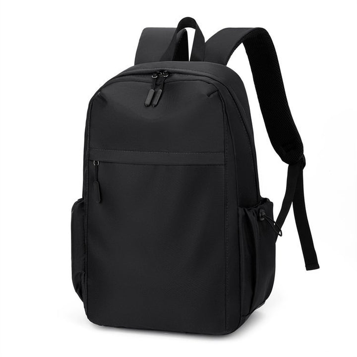 Leichtgewicht Tagesrucksack Karnz