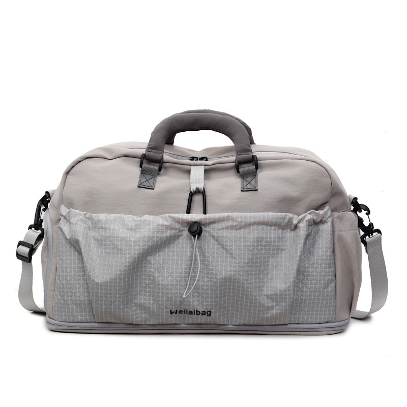 Vielseitige Multifunktionale Reisetasche