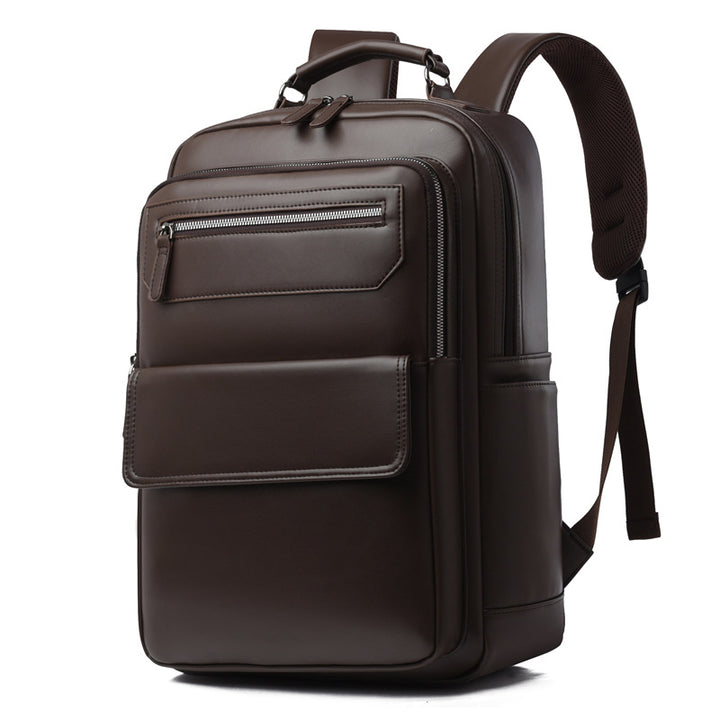 Eleganter Executive-Rucksack Karnz