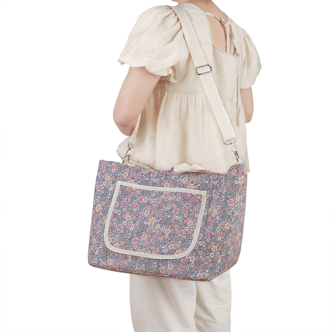 Designer Umhängetasche Karnz