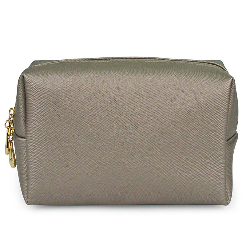Reise-Make-up-Tasche