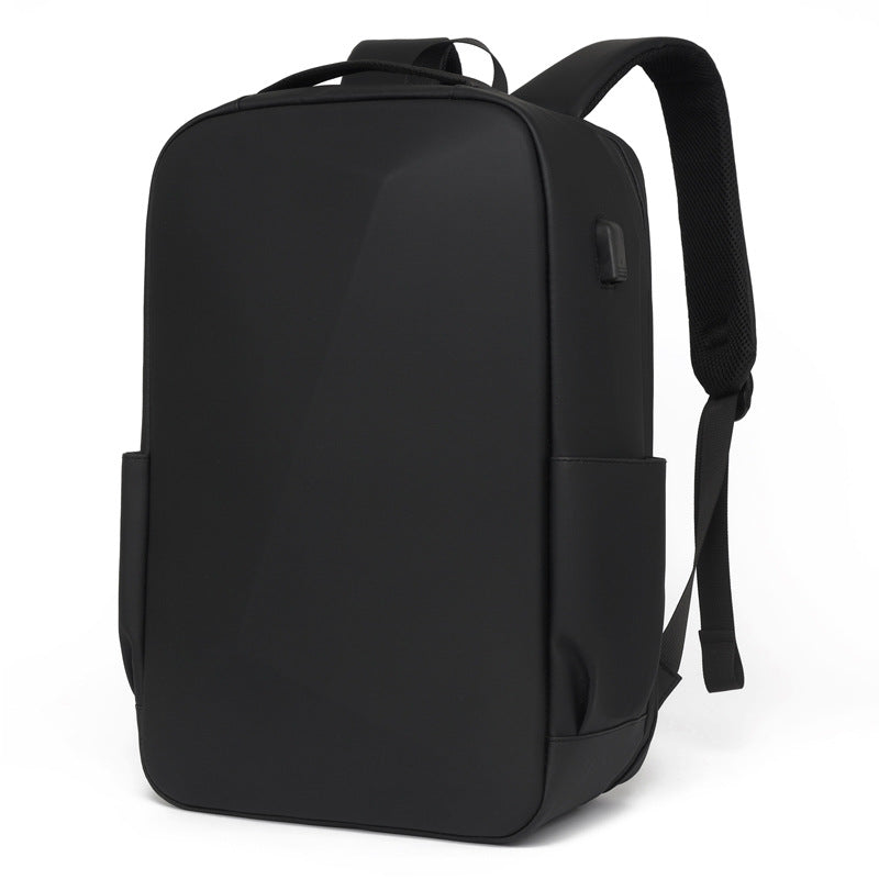 Rucksack Karnz