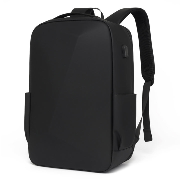 Rucksack Karnz