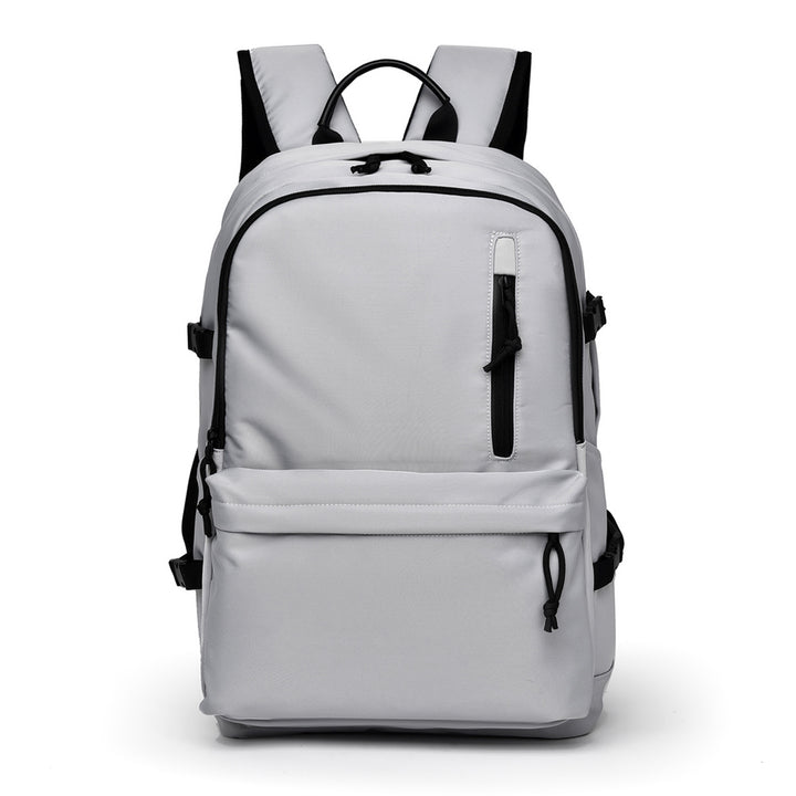 Multi-Fach Laptop Rucksack Karnz