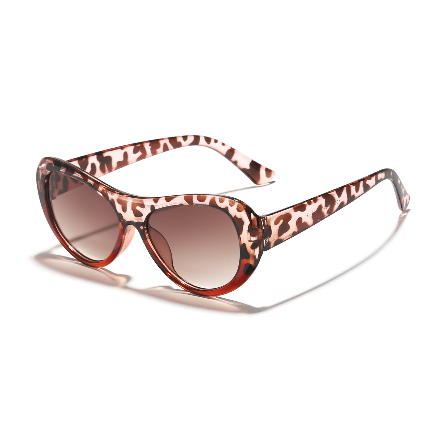 Damen Sonnenbrille Karnz