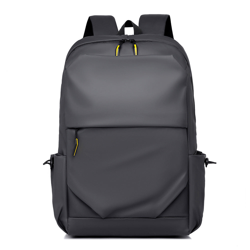 Elegante urbane Pendler-Rucksack Karnz