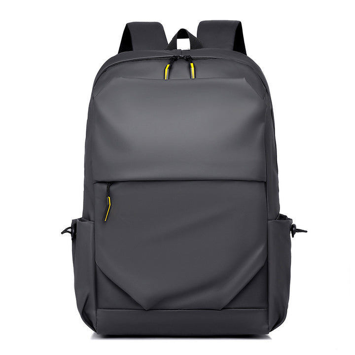 Elegante urbane Pendler-Rucksack Karnz